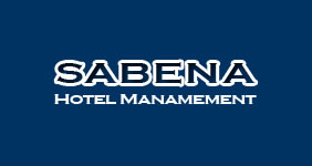 Sabena Hotel